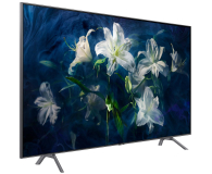 Samsung QE65Q8DN QLED - 1392007 - zdjęcie 3